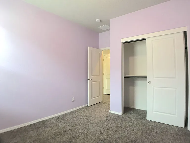 1748 Valle Vista Rd NW — Photo 20