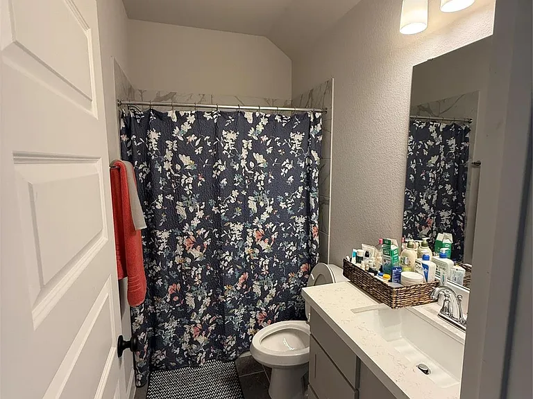 563 Santa Rosa Hills Dr — Photo 50