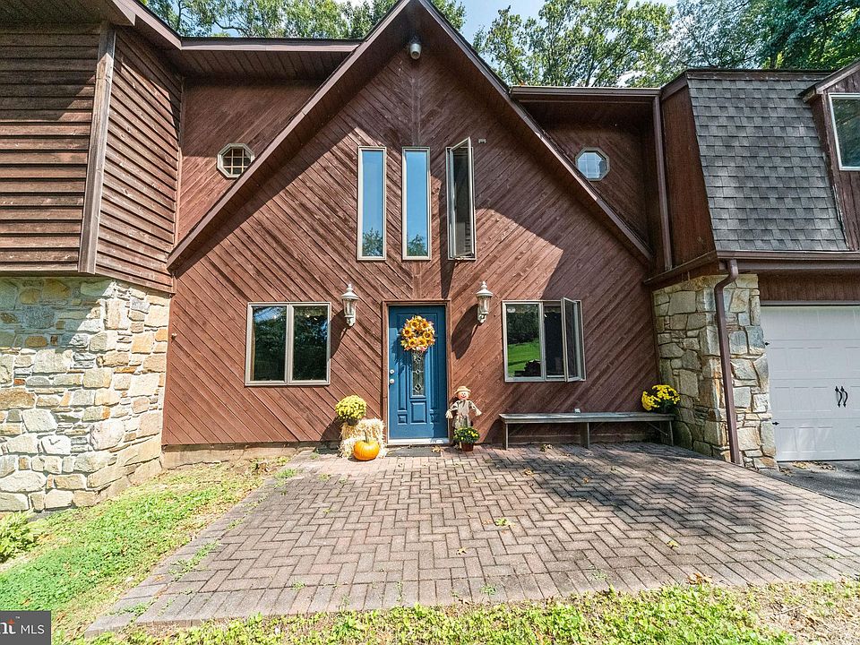 373 Carea Rd, New Park, PA 17352 Zillow