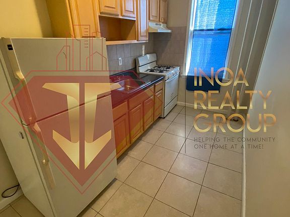 4th image of 2267 John F Kennedy Blvd APT 18