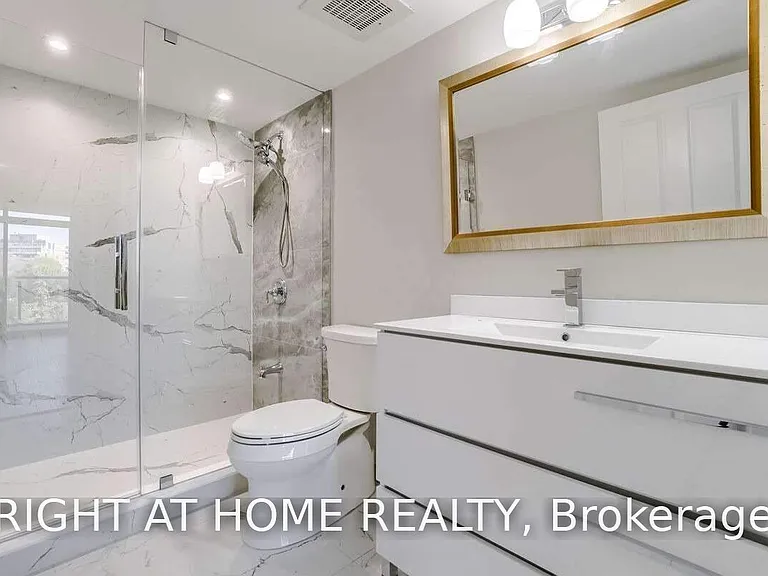 3181 Bayview Ave #618 — Photo 15