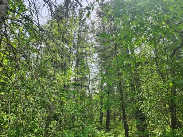12245 Lot C Cable Sunset Road, Cable, WI 54821