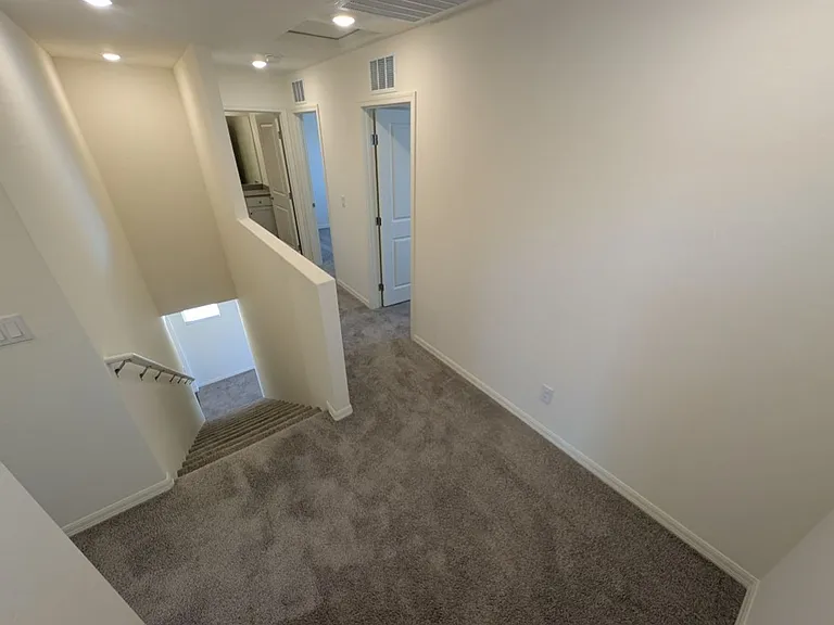 4935 Toad Lily St — Photo 12