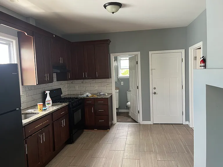 69-71 N 13th St #3 — Photo 1