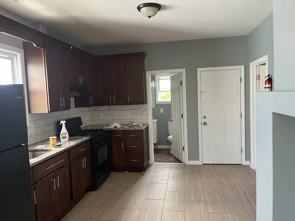 69-71 N 13th St, Newark, NJ