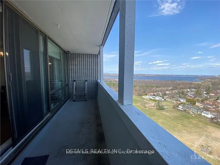 2625 Regina St #2102 — Photo 17