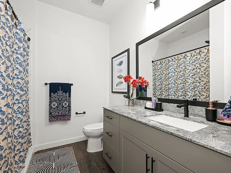 Enclave at Radius Dilworth — Photo 26