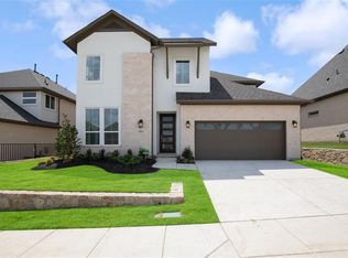1053 Spencer St, Allen, TX 75013