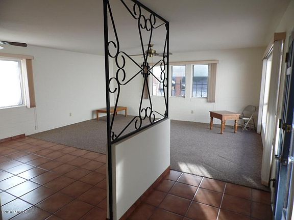 5th image of 264 N Calle Del Santo