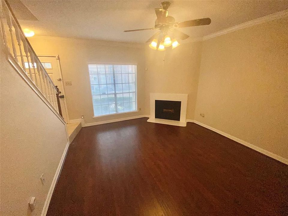1st image of 7575 Cambridge St APT 3002