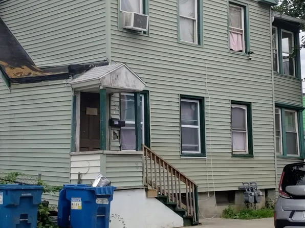 531 2nd Street, Troy, NY 12180