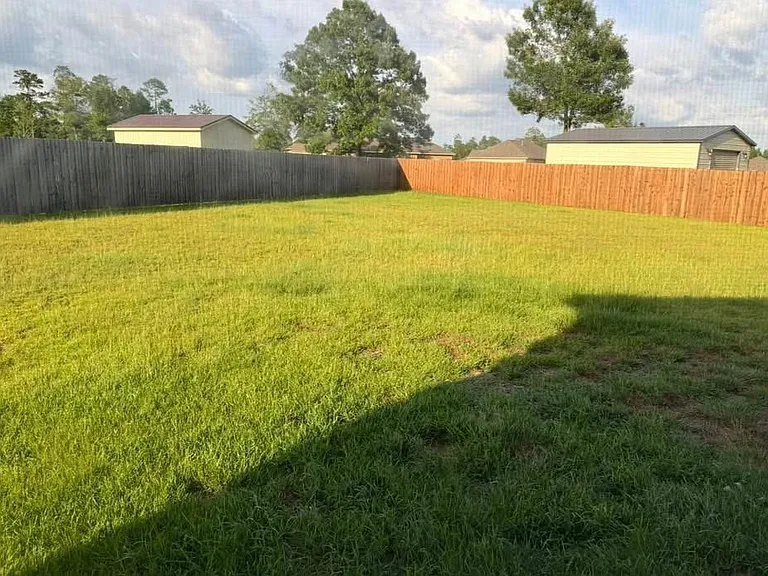 10948 Cord Ave — Photo 25