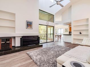 4711 Spicewood Springs Rd UNIT 218, Austin, TX 78759