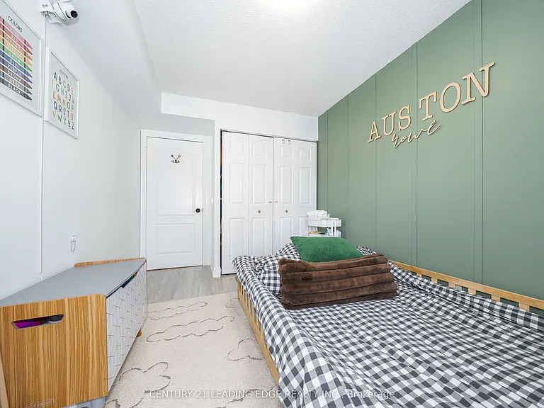 115 Omni Dr #2805 — Photo 27