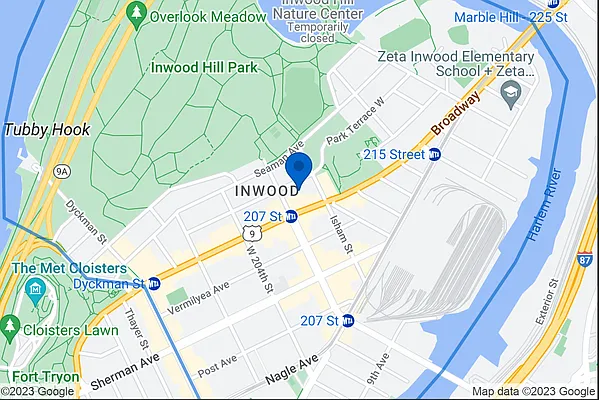 Rented by Bond New York | media 20