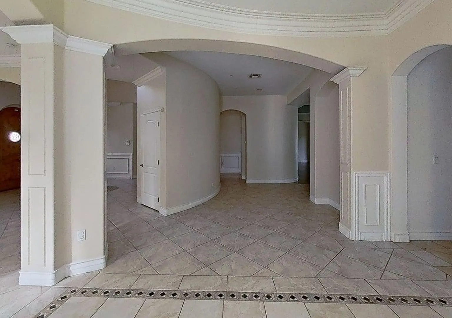 2716 Caroline Way, Arcadia, CA | Coming Soon! Stunning 5-Bedroom Arcadia Home with Fresh New Upgr... — Photo 4