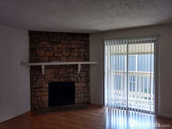 3rd image of 4400 S Quebec St APT P208