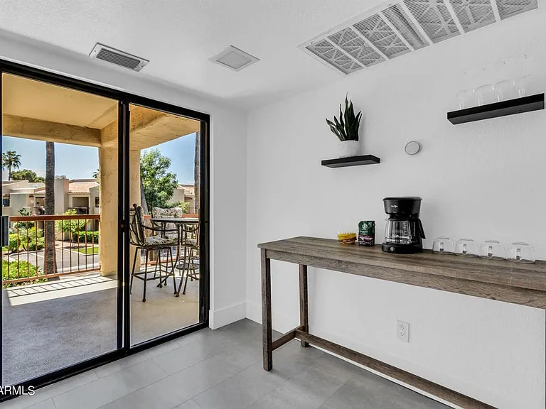 9270 E Mission Ln #219 — Photo 11