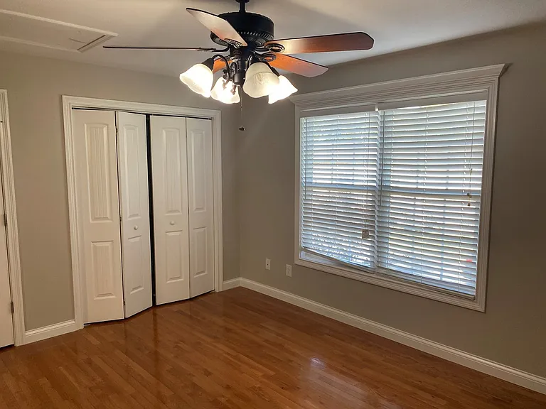 168 E Grande Ave — Photo 29