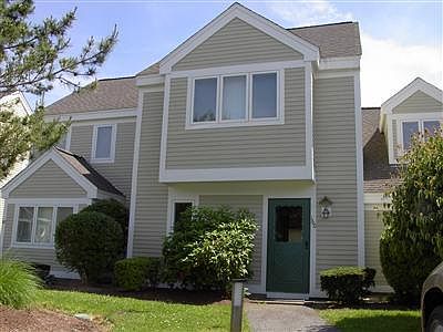 1st image of 160 Billington Lane #160