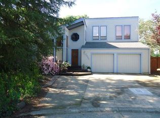 5324 Apple Tree Ct, Orangevale, CA 95662