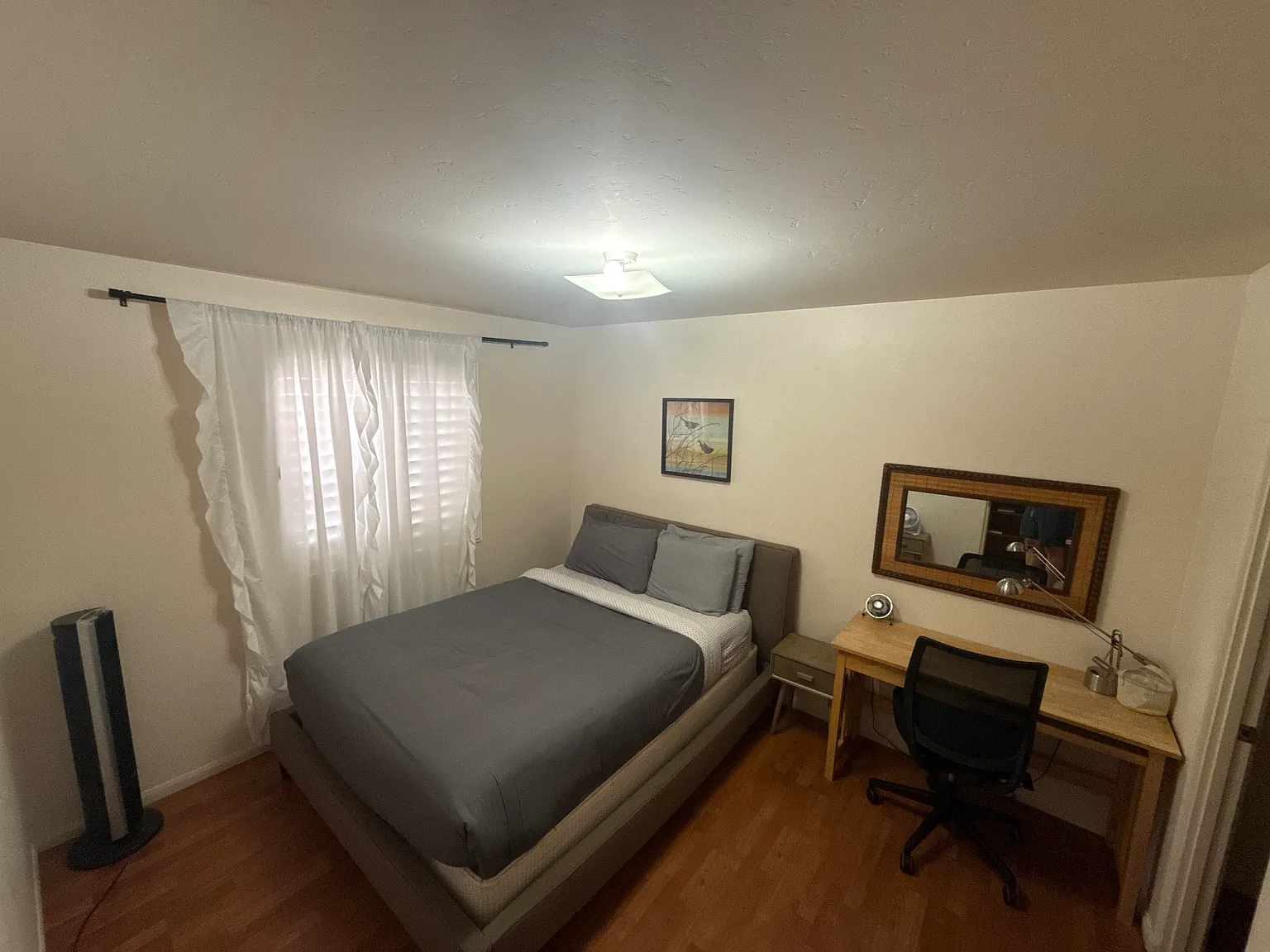 3 bed, 1477 sqft, $6,300 — Photo 3