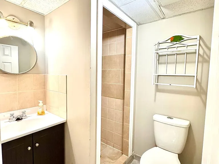 19 Westchester Rd #BASEMENT — Photo 12