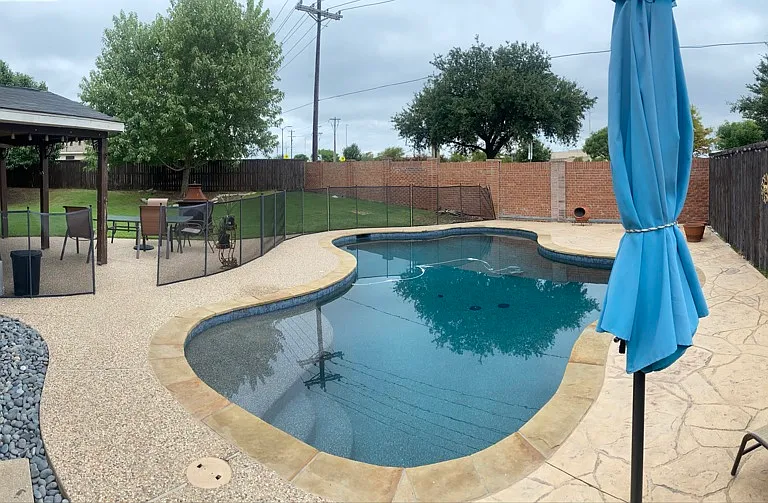 2201 White Pine Dr — Photo 12