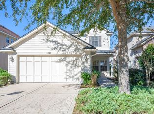 6201 Pendragon Pl, Jacksonville, FL 32258