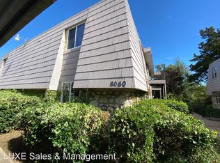 6060 Northwest Expy, Oklahoma City, OK 73132