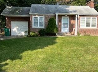 21831 Piper Ave, Eastpointe, MI 48021