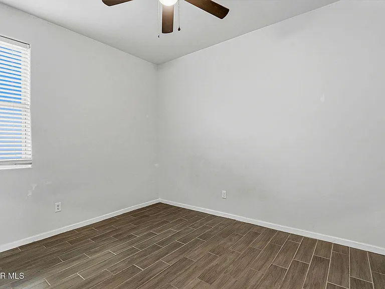 12869 Clevedon St — Photo 32
