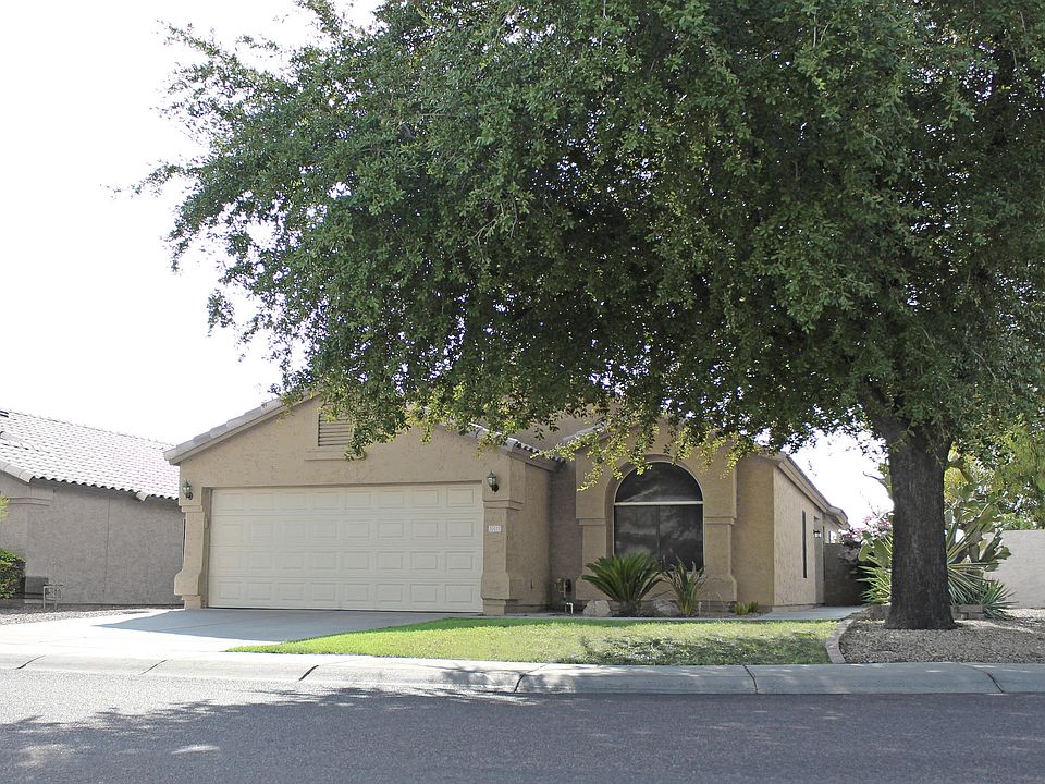 1st image of 20434 N 98th Ln