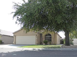20434 N 98th Ln, Peoria, AZ 85382