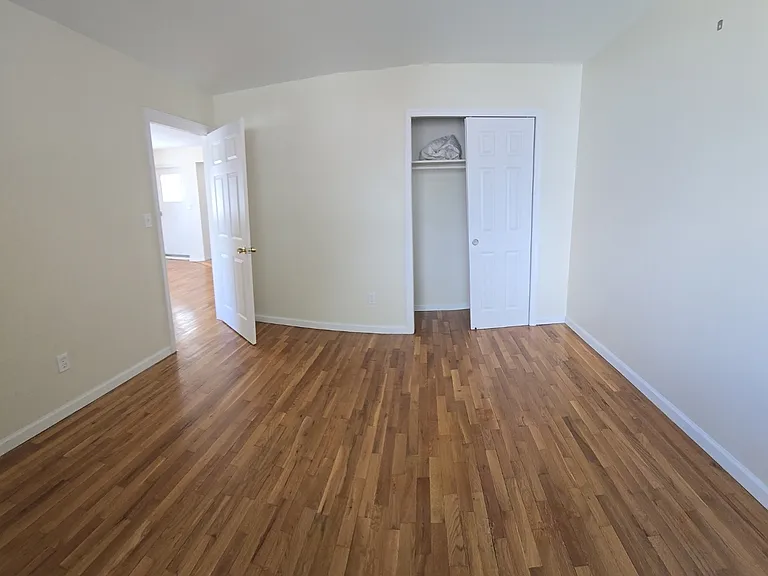59-23 157th St #3B — Photo 7