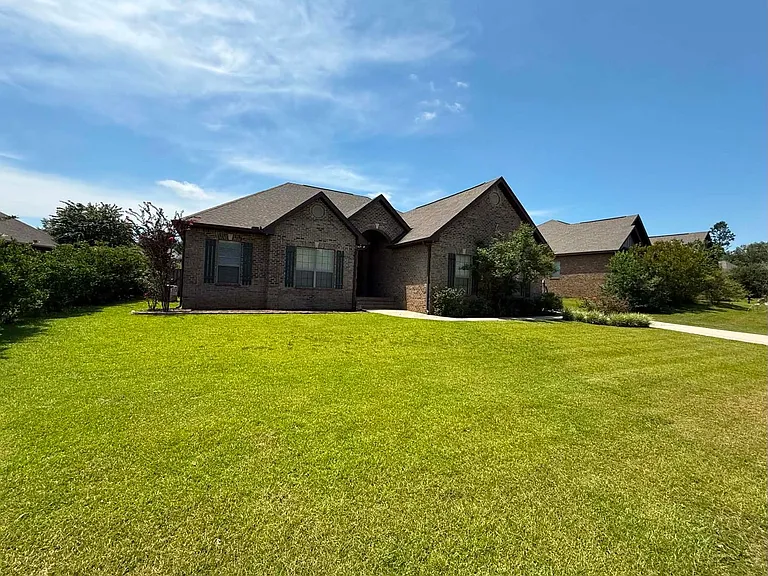 12001 Squirrel Dr — Photo 24