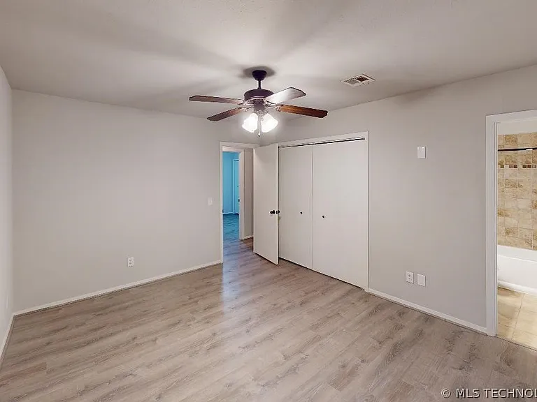 9215 S 92nd East Ave — Photo 14