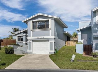 10059 SW 218th St, Cutler Bay, FL 33190
