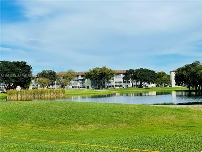 301 SW 135th Ave APT 415C, Hollywood, FL, 33027