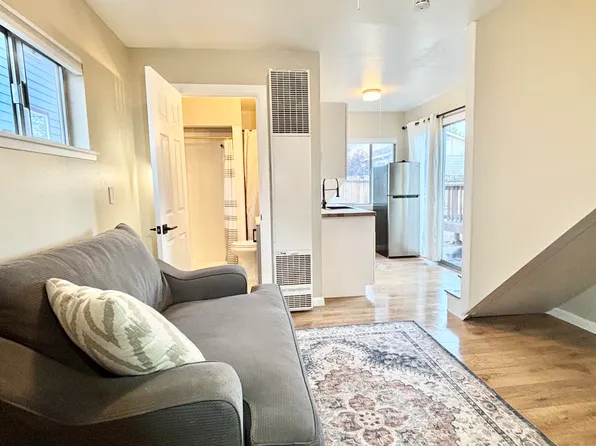 3001 Accacia Way, Reno, NV 89503