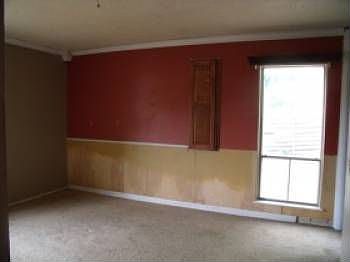 5th image of 7664 Antique Oak St