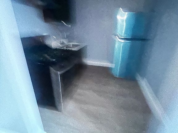 5th image of 7901 S Phillips Ave #205