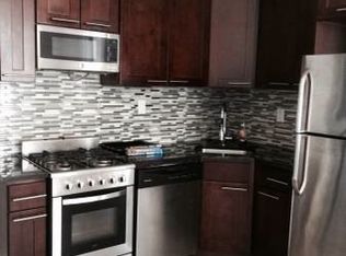 522 E 149th St APT 3, Bronx, NY 10455
