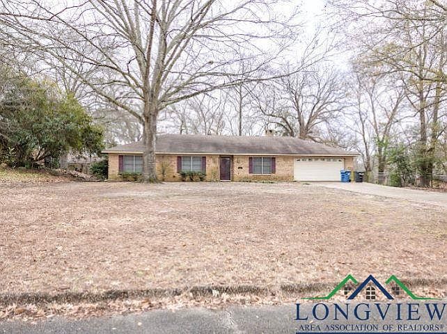 1st image of 110 Redbud Dr