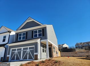 55 Sepia Oak Dr LOT 36, Newnan, GA 30263