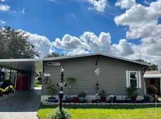 175 Fairway Cir, Winter Haven, FL 33881