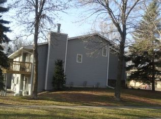 17688 Evener Way, Eden Prairie, MN 55346