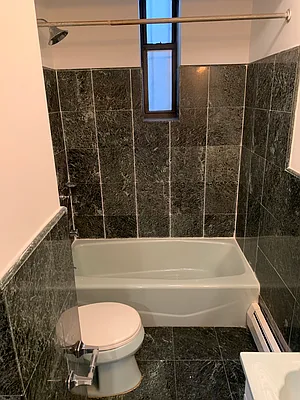 Rented by Union Square Property Management | media 54