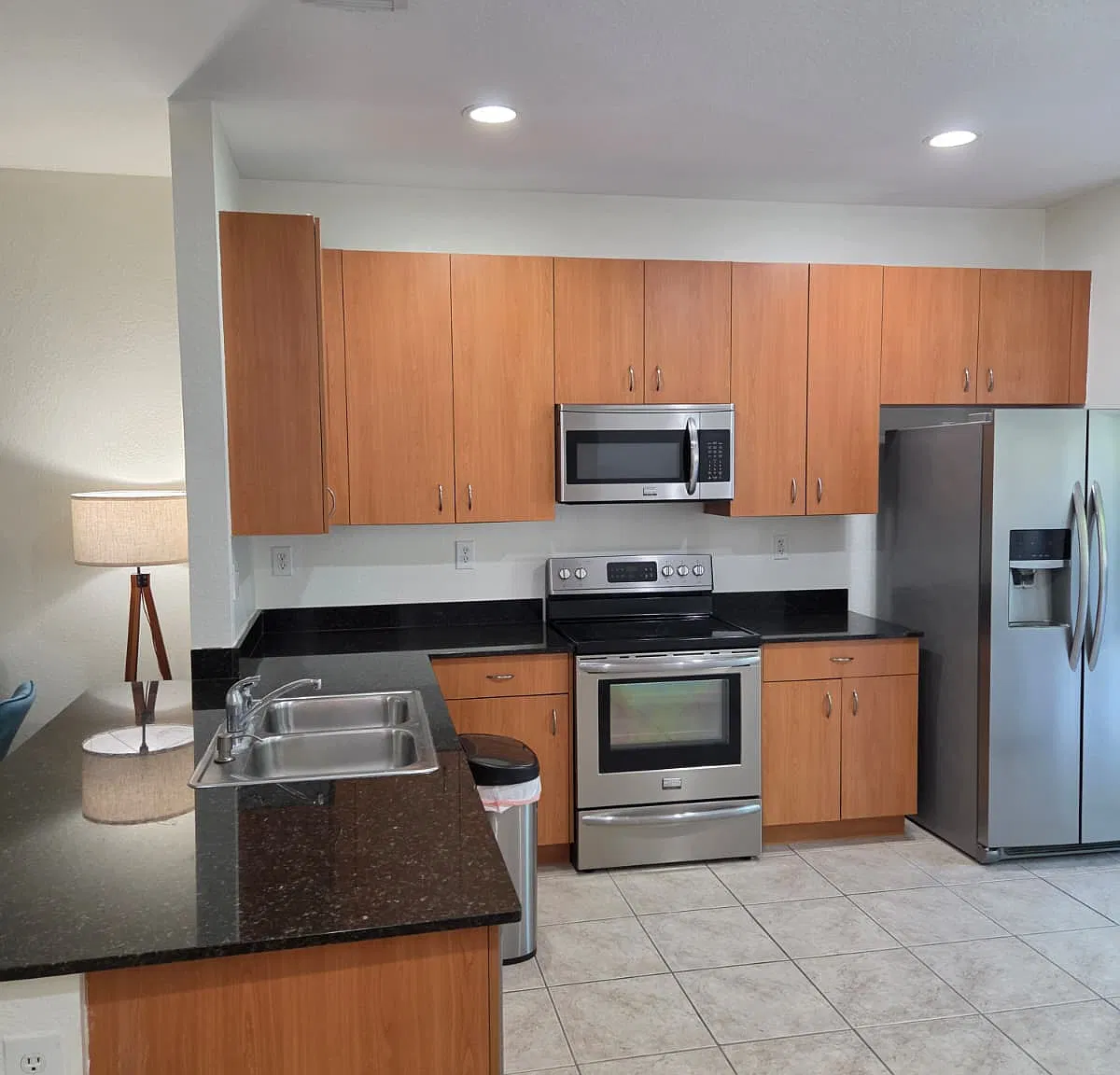 14965 SW 41st Ln — Photo 2