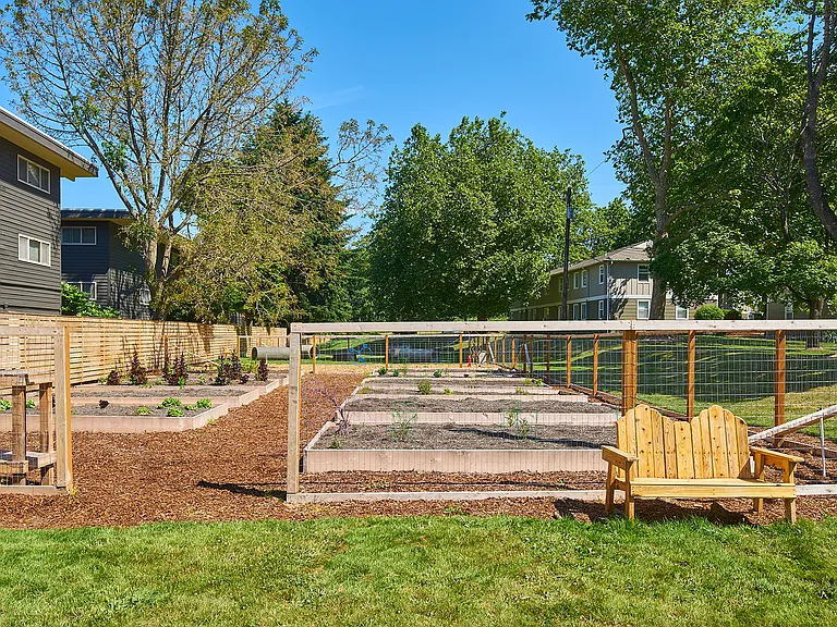Woodhaven — Photo 12